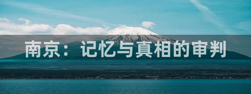 羞羞漫画盘丝影院