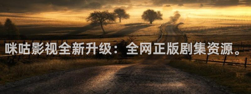 羞羞影院羞羞免费