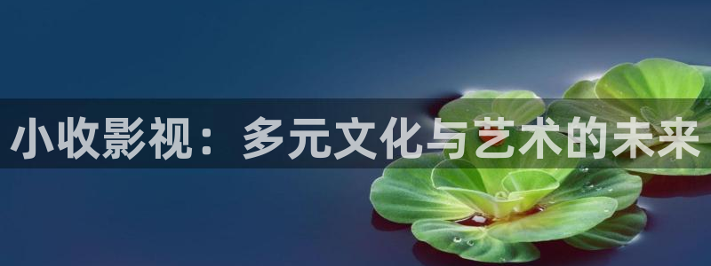 羞羞漫画盘丝影院