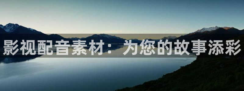 免费男女羞羞的视频网站影院